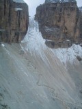 102. Piz Boe